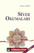 Siyer Okumaları