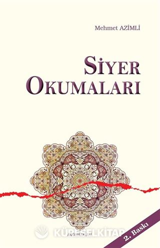 Siyer Okumaları