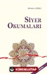 Siyer Okumaları