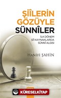 Şiilerin Gözüyle Sünniler