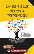 Do-Re-Mi ile Hayata Tutunmak