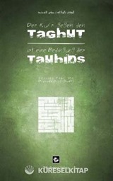 Der Kufr Gegen den Taghut ist eine Bedingung des Tauhids