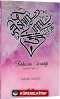 Fatiha'nın Serinliği / Tasavvuf Serisi 1