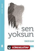 Sen Yoksun