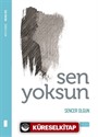 Sen Yoksun