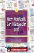 Her Hastalık Bir Hikayedir 2017