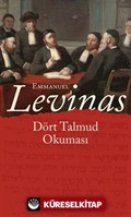 Dört Talmud Okuması