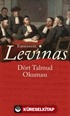 Dört Talmud Okuması