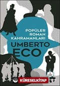 Popüler Roman Kahramanları