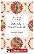 Osmanlı Zanaatkarları