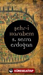 Şehr-i Harabem