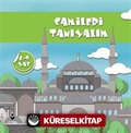 Camileri Tanıyalım