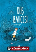 Düş Bahçesi
