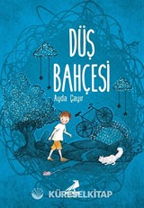 Düş Bahçesi