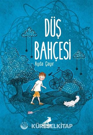 Düş Bahçesi