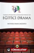 Eğitici Drama