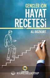 Hayat Reçetesi