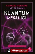 Kuantum Mekaniği