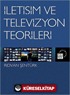 İletişim ve Televizyon Teorileri