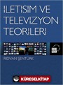 İletişim ve Televizyon Teorileri