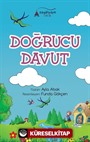 Doğrucu Davut