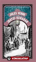 İnatçı Keraban