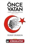 Önce Vatan