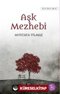 Aşk Mezhebi
