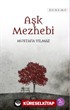 Aşk Mezhebi