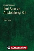 İbni Sina ve Aristotelesçi Sol