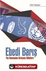 Ebedi Barış