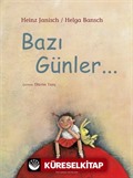 Bazı Günler