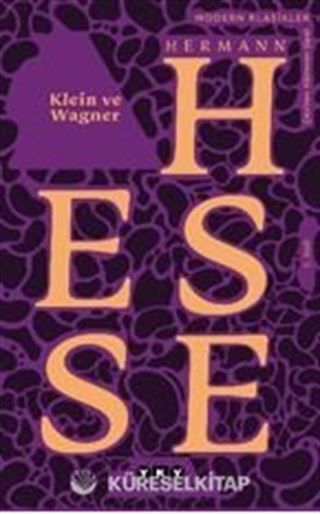 Klein ve Wagner