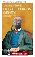 Doktor Ox'un Deneyi