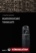 Hammurabi Yasaları