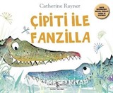 Çipiti ile Fanzilla