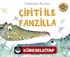 Çipiti ile Fanzilla