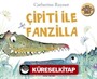 Çipiti ile Fanzilla