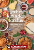 Çerkes Kızından Tarifler