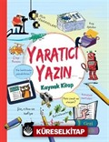 Yaratıcı Yazın