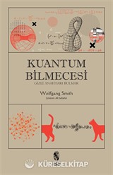 Kuantum Bilmecesi