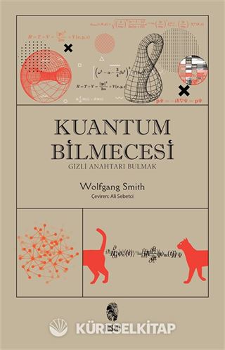 Kuantum Bilmecesi