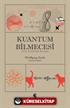 Kuantum Bilmecesi