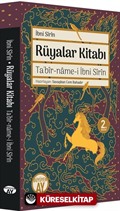 Rüyalar Kitabı