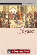 Siyaset