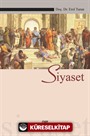 Siyaset