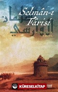 Selman-ı Farisi