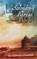Selman-ı Farisi