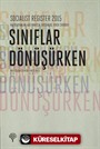 Sınıflar Dönüşürken - Socialist Register 2015