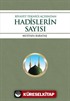 Rivayet Tekniği Açısından Hadislerin Sayısı